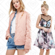 20% Off New Styles at ASOS